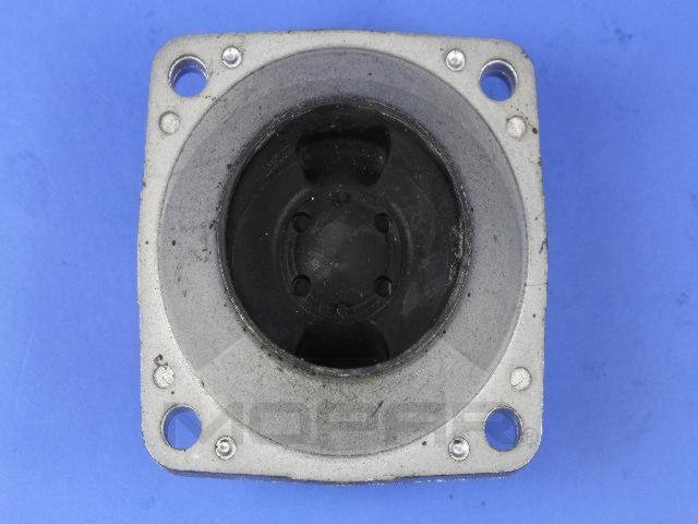 Mopar Performance 4578063AG