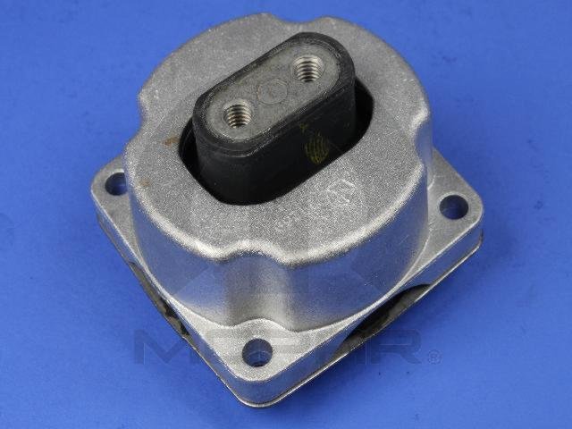 Mopar Performance 4578063AG