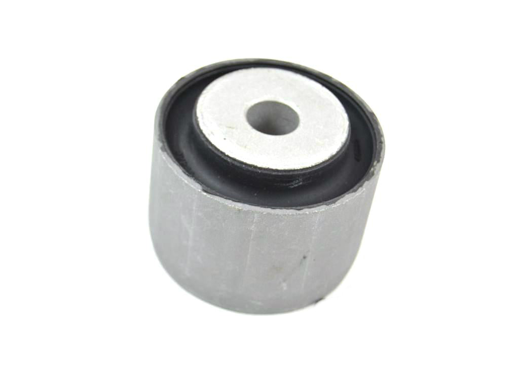 Mopar Performance 4578084AC