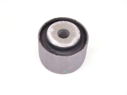 Mopar Performance 4578084AC