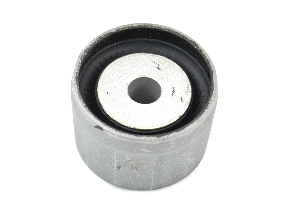 Mopar Performance 4578084AC