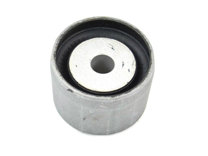 Mopar Performance 4578084AC