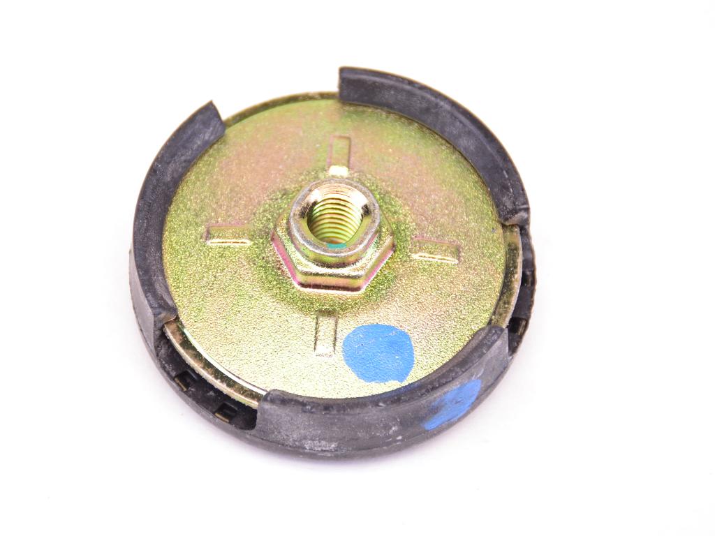 Mopar Performance 4578085AA