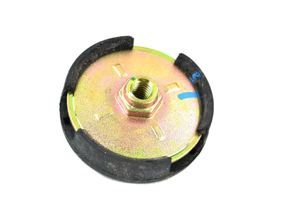Mopar Performance 4578085AA