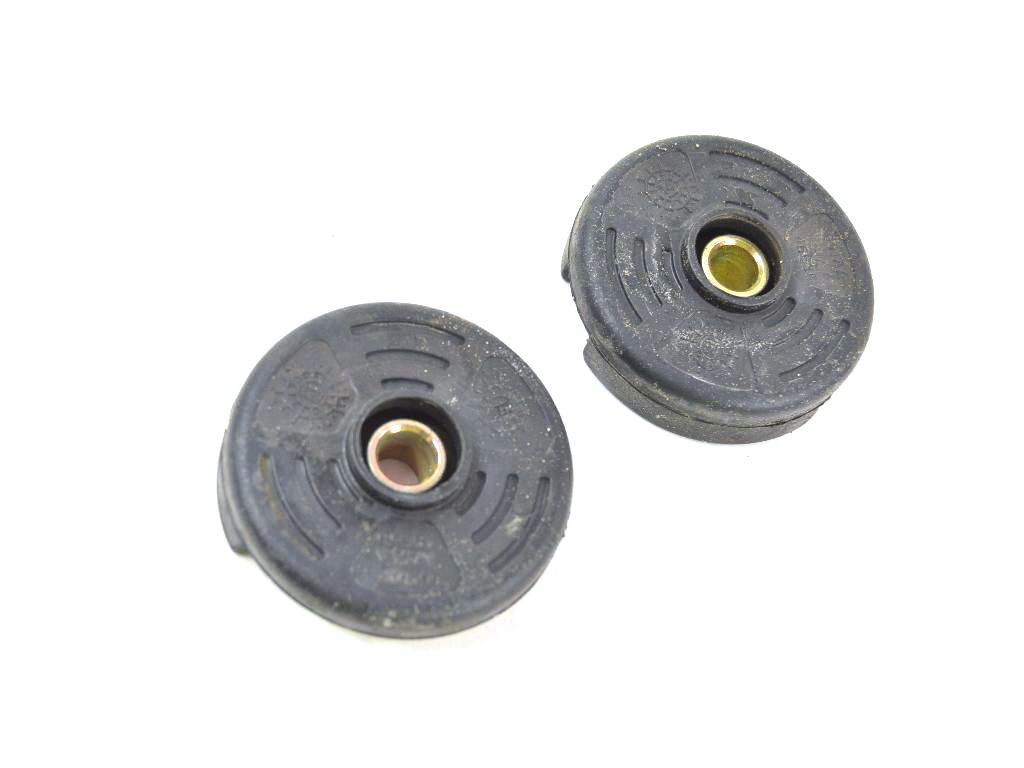 Mopar Performance 4578191AA