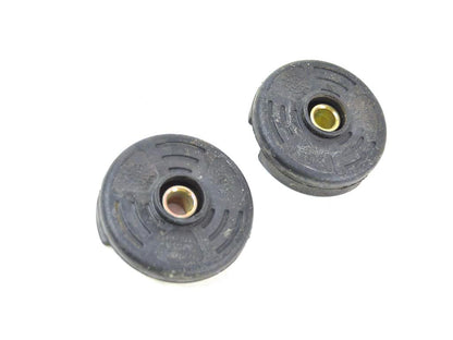 Mopar Performance 4578191AA