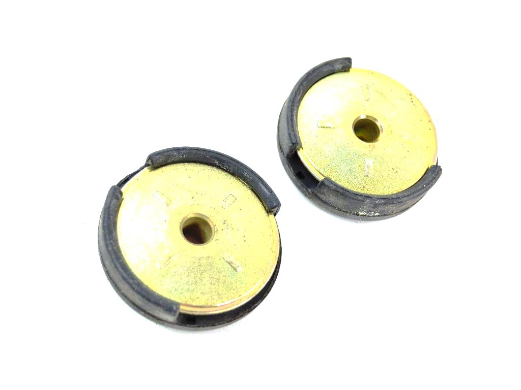 Mopar Performance 4578191AA