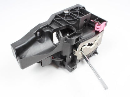 Mopar Performance 4578583AD