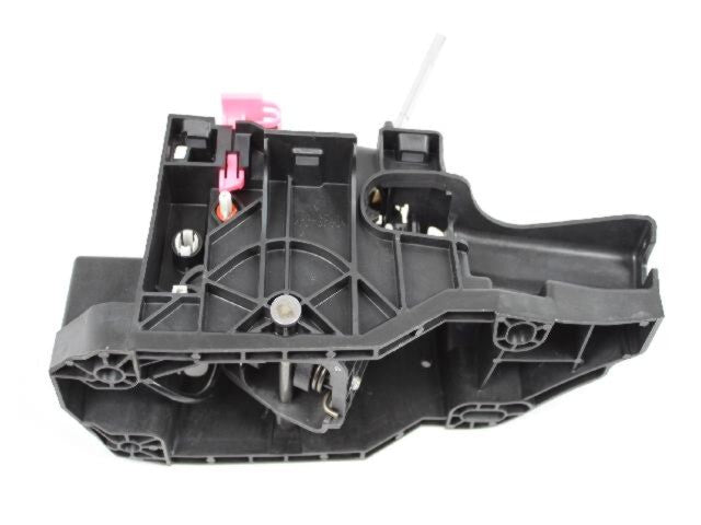 Mopar Performance 4578583AD