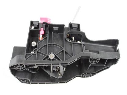 Mopar Performance 4578583AD