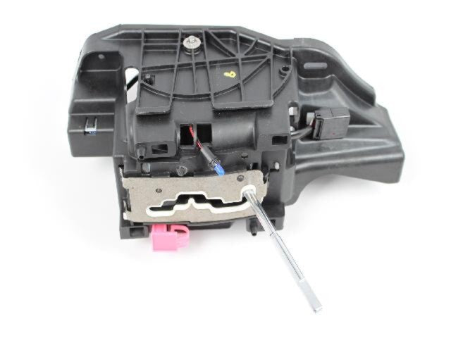 Mopar Performance 4578583AD