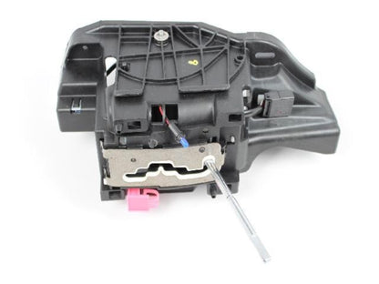 Mopar Performance 4578583AD
