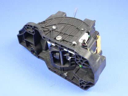 Mopar Performance 4578584AD