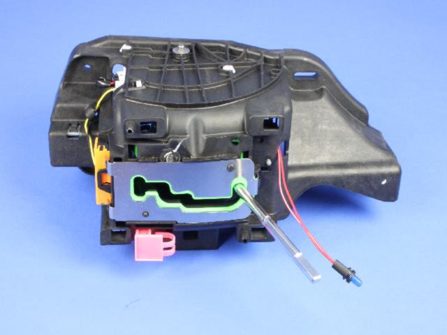 Mopar Performance 4578584AD