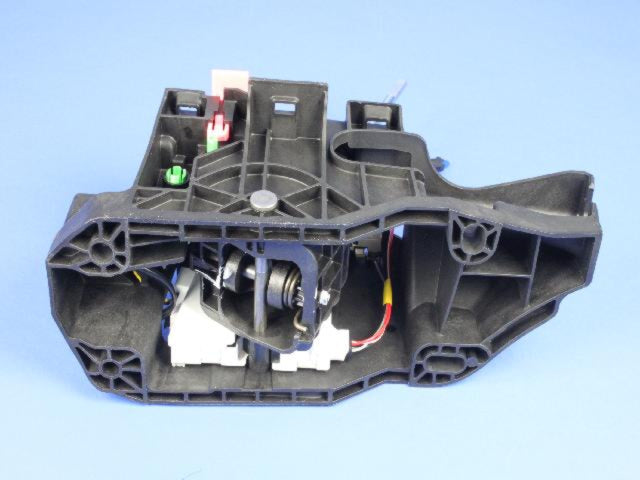 Mopar Performance 4578584AD