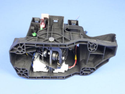 Mopar Performance 4578584AD