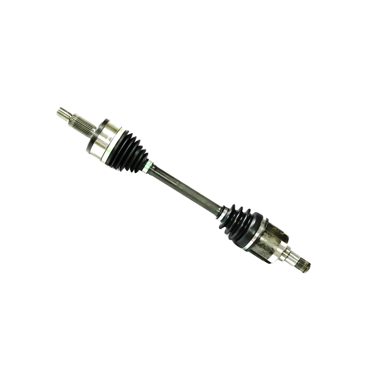 Mopar Performance 4578600AB