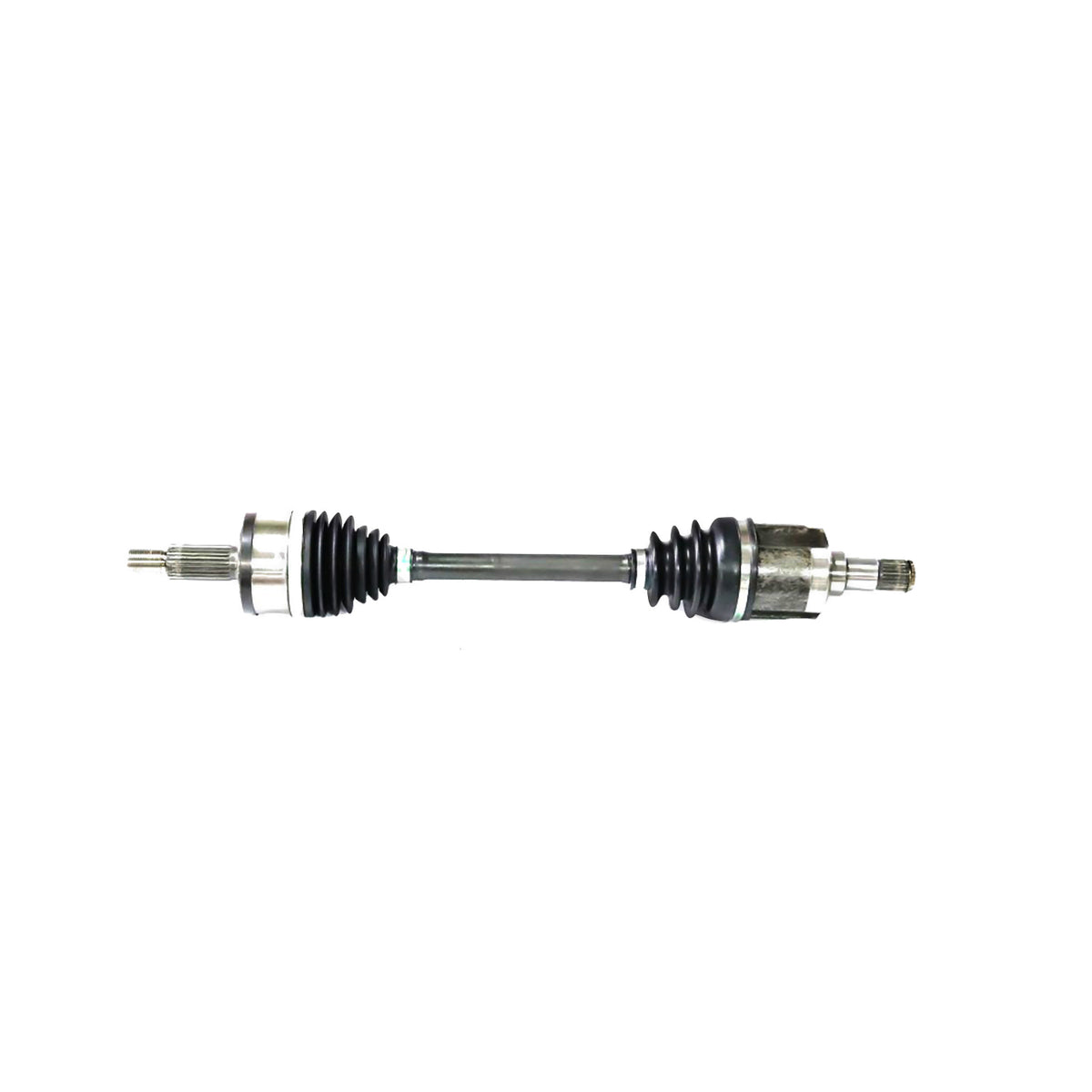 Mopar Performance 4578600AB