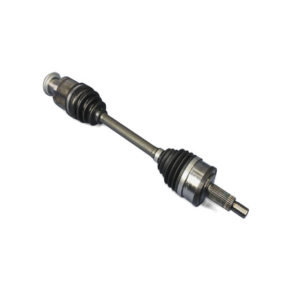 Mopar Performance 4578601AA