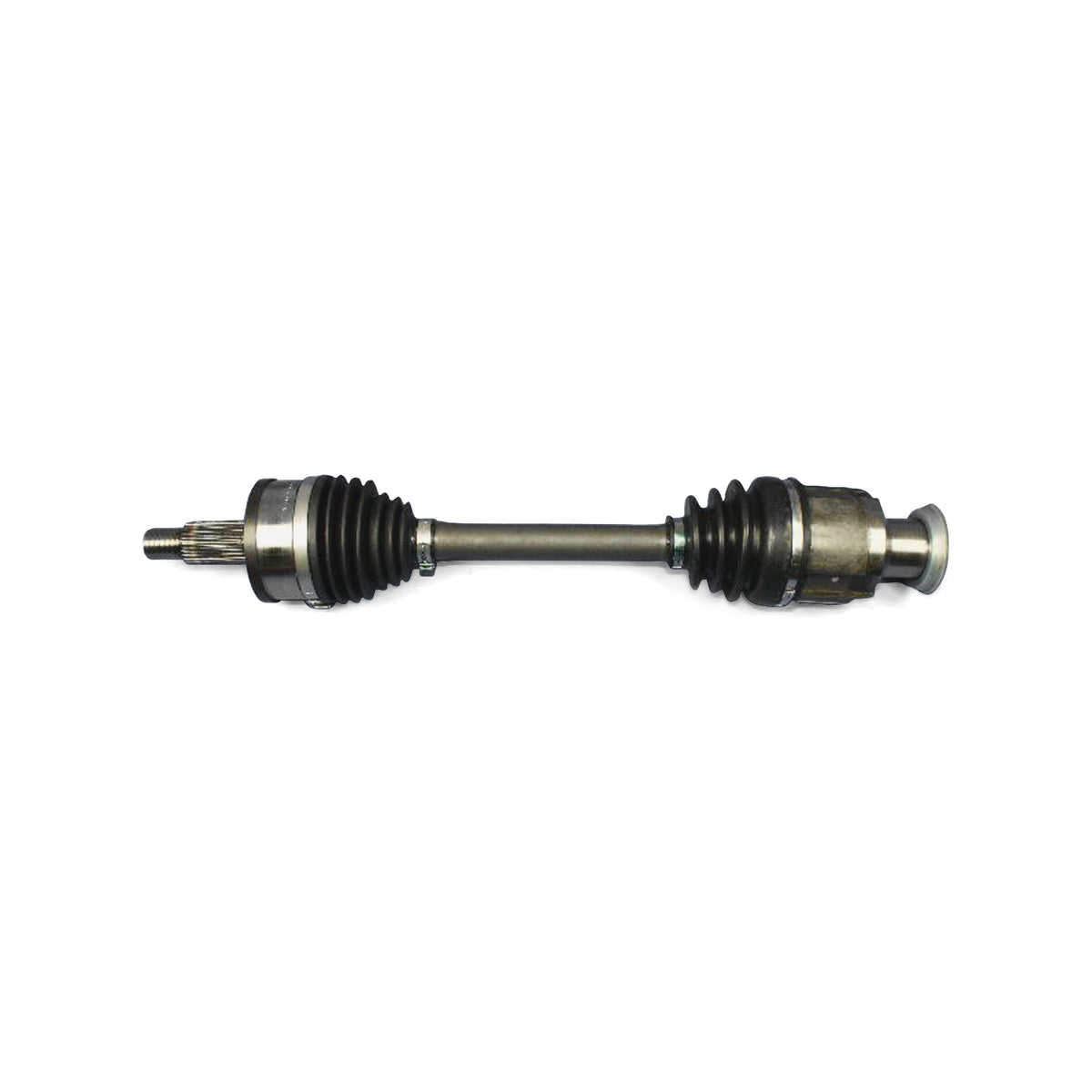 Mopar Performance 4578601AA