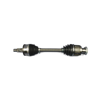 Mopar Performance 4578601AA