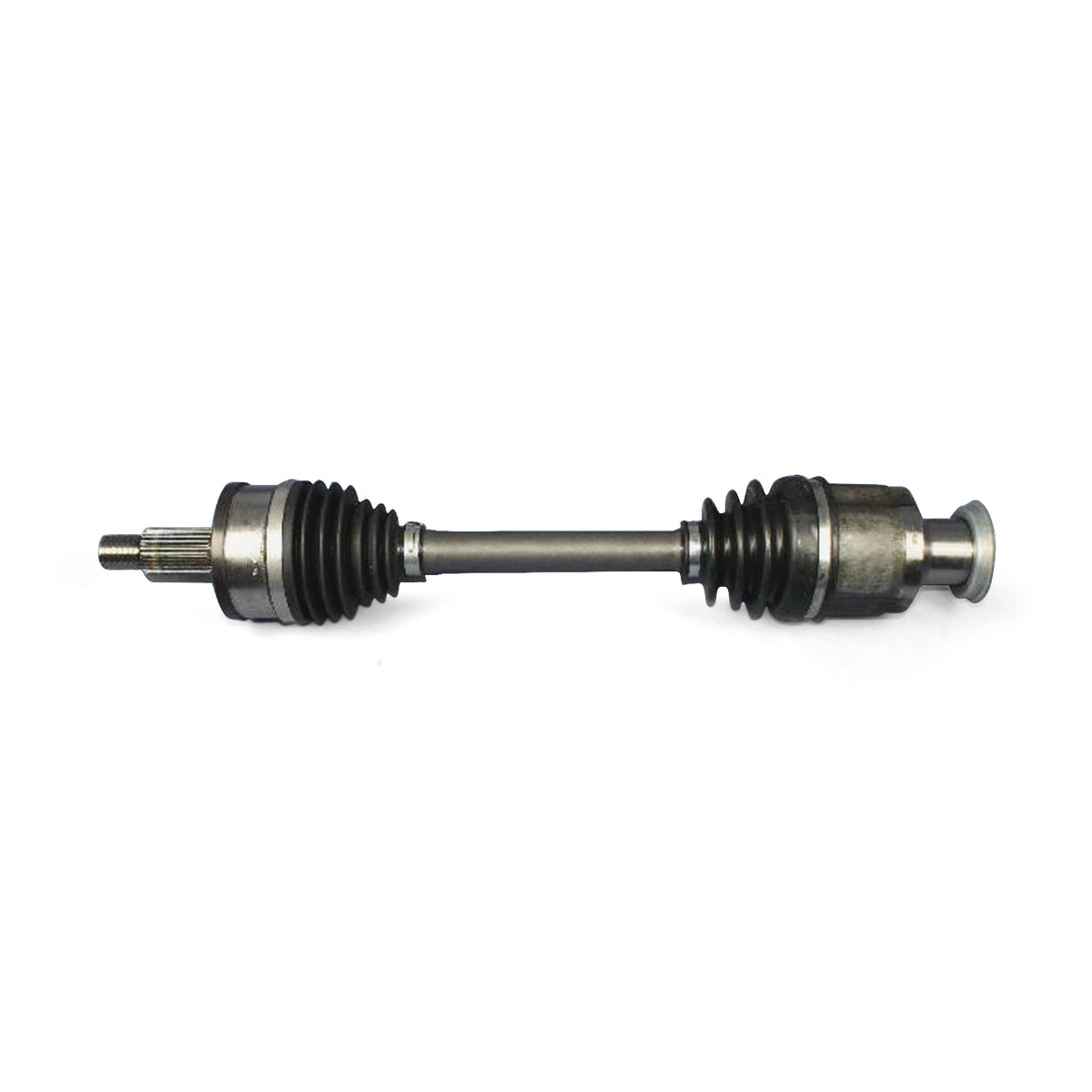 Mopar Performance 4578601AA