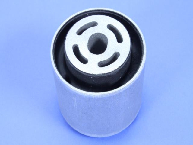 Mopar Performance 4578845AB