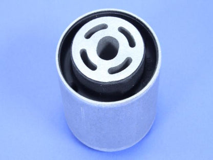 Mopar Performance 4578845AB
