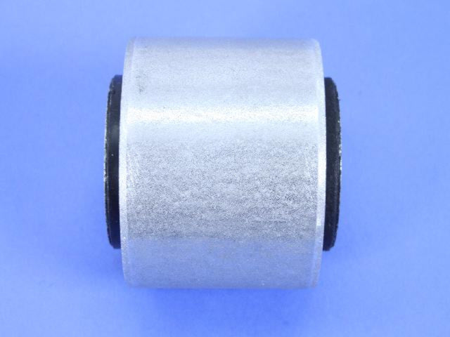 Mopar Performance 4578845AB
