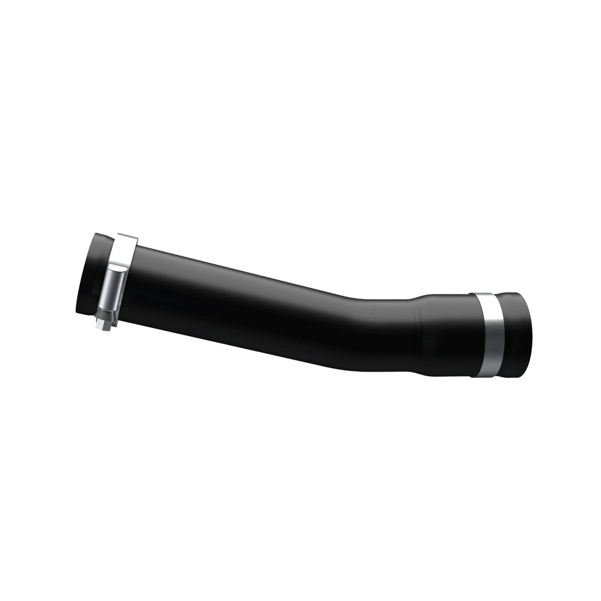 Mopar Performance 4578882AC