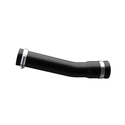 Mopar Performance 4578882AC
