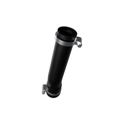 Mopar Performance 4578882AC