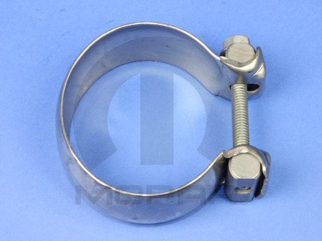 Mopar Vehicle Part 4578916AB