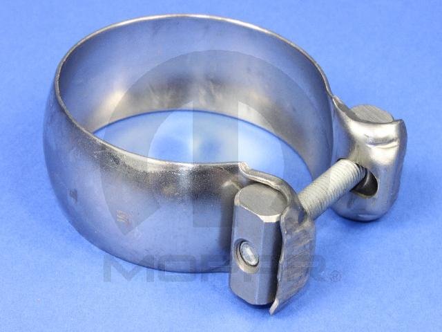 Mopar Vehicle Part 4578916AB