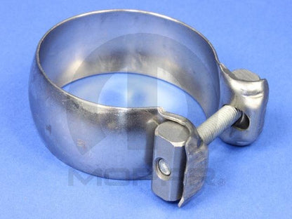 Mopar Vehicle Part 4578916AB