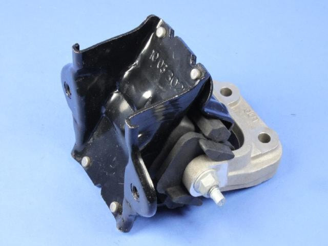 Mopar Performance 4578943AB