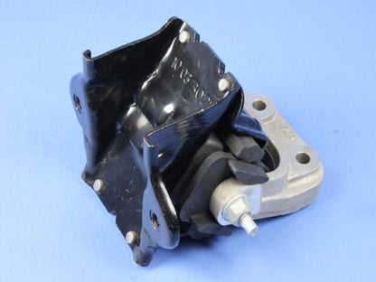 Mopar Performance 4578943AB