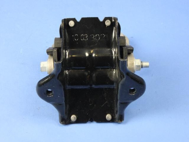 Mopar Performance 4578943AB