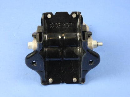 Mopar Performance 4578943AB