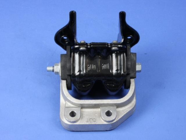 Mopar Performance 4578943AB