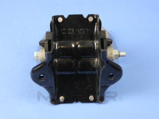 Mopar Performance 4578943AB
