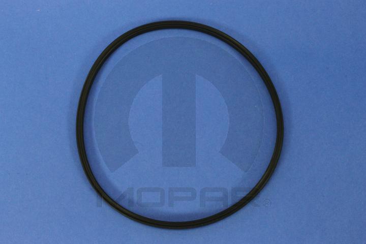 Mopar Performance 4581239