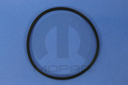 Mopar Performance 4581239