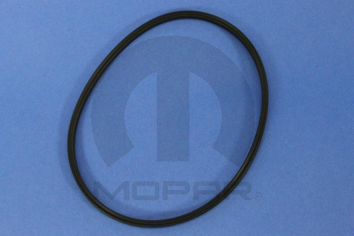 Mopar Performance 4581239