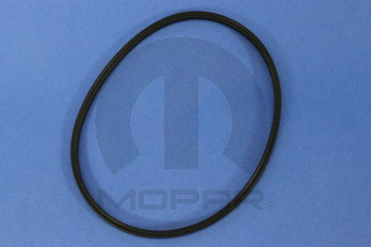 Mopar Performance 4581239