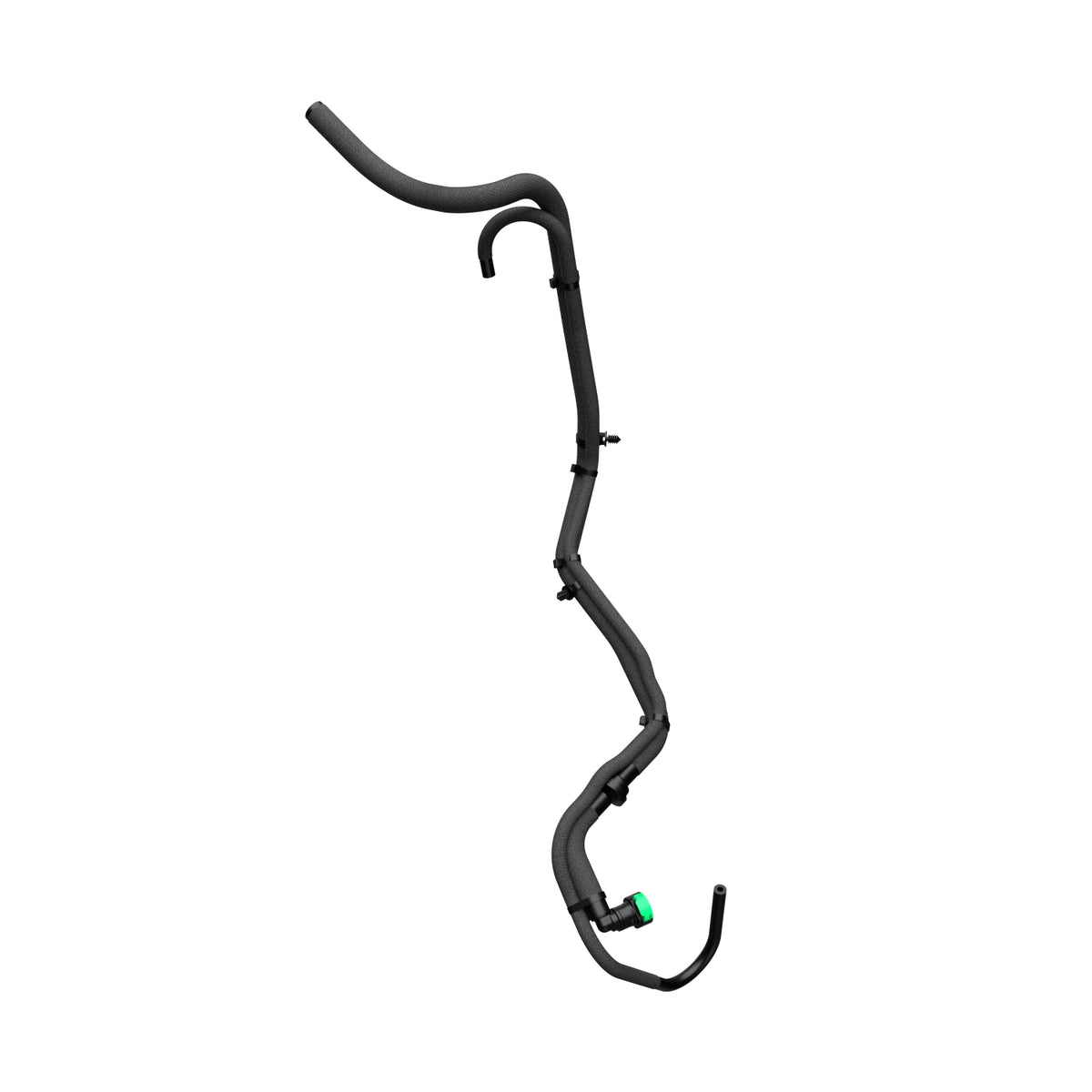 Mopar Performance 4581497AF