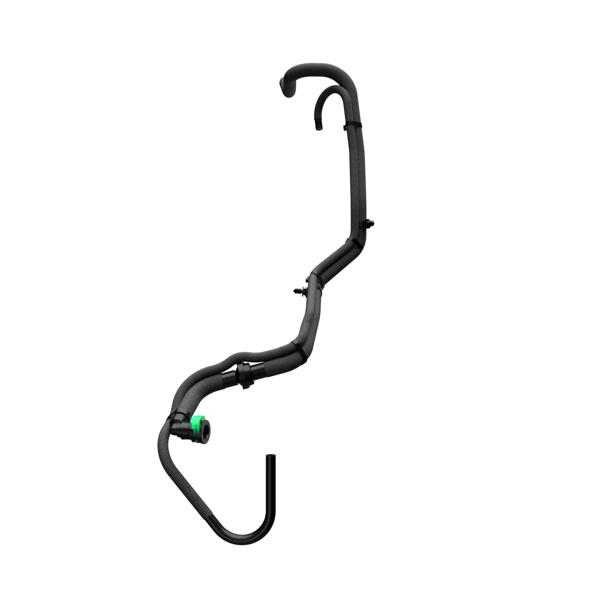 Mopar Performance 4581497AF
