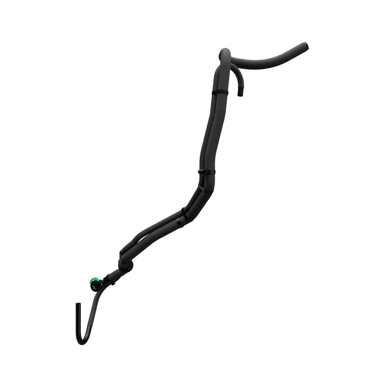 Mopar Performance 4581497AF