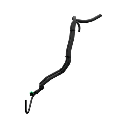Mopar Performance 4581497AF