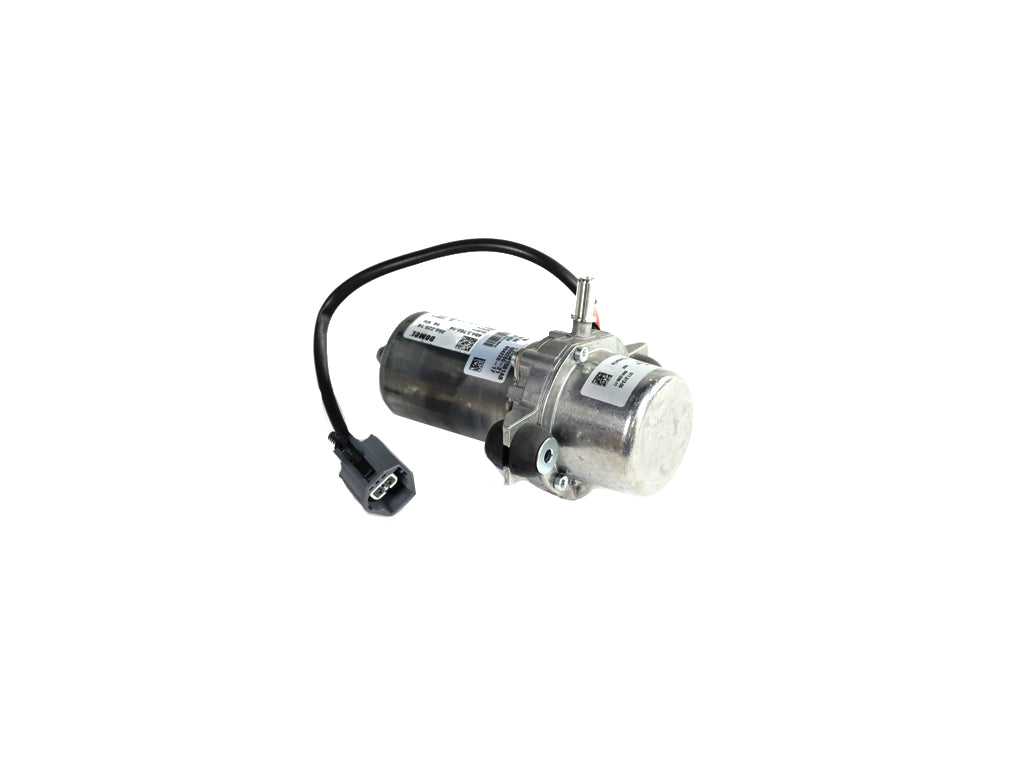 Mopar Performance 4581581AB